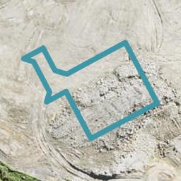 33 Kumukumu Road, Long Bay, Auckland