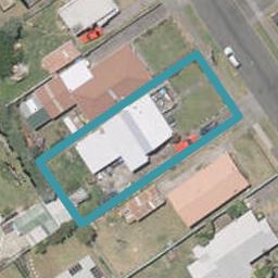 13 Aotea Street, Castlecliff, Whanganui