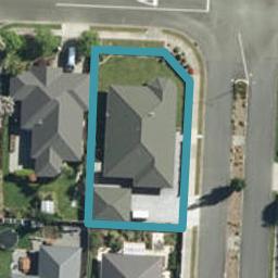 1 Ngapiko Place, Motueka, Motueka