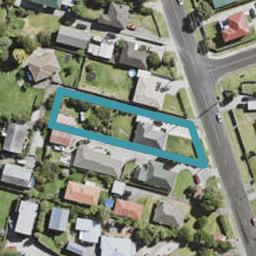 35 Woodglen Road, Glen Eden, Auckland