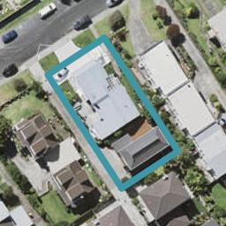 2/10 Hart Road, Hauraki, Auckland