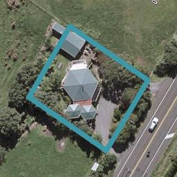 326 South Road, Omata, New Plymouth