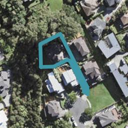 11 Lambir Place, Fairview Heights, Auckland