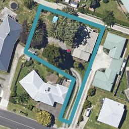 6 Levley Lane, Katikati, Katikati