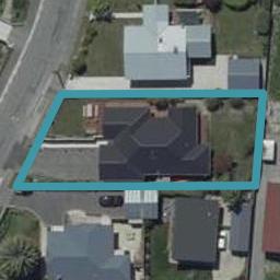 152 Stapletons Road, Richmond, Christchurch
