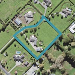 32A Koraha Road, Kumeu