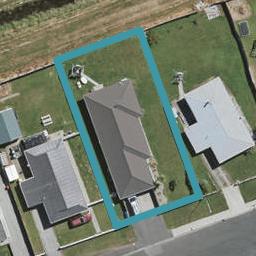 55 Paisley Street, Kew, Invercargill