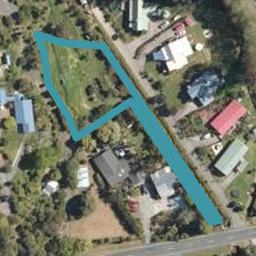 32A Florance Avenue, Russell, Russell