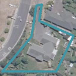 7 Huka Falls Road, Rangatira Park, Taupo