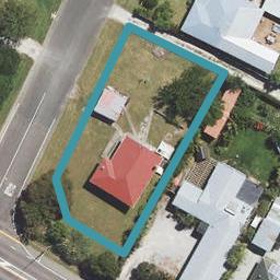 1 Murdoch Road, Tamarau, Gisborne