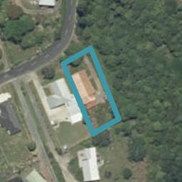 32 Mountain View Road, Otorohanga, Otorohanga