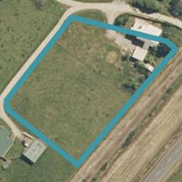 447A Kumara Junction Highway, Arahura Valley, Hokitika