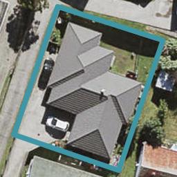25A Carr Road, Three Kings, Auckland