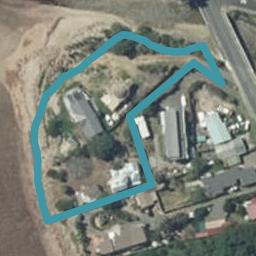 611A Thames Coast Road, Waiomu, Thames