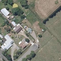 31 Stansell Street, Shannon, Shannon