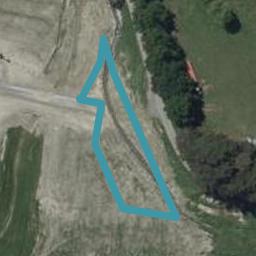 12 Caro Lane, Cracroft, Christchurch