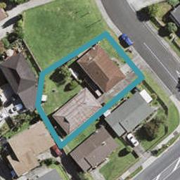 1/2 Keeney Court, Papakura, Papakura