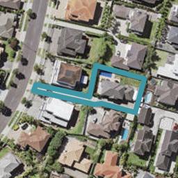 64 Moyrus Crescent, East Tamaki Heights, Auckland