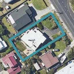 188 Seaforth Road, Waihi Beach, Waihi Beach