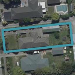 258 Waimairi Road, Ilam, Christchurch