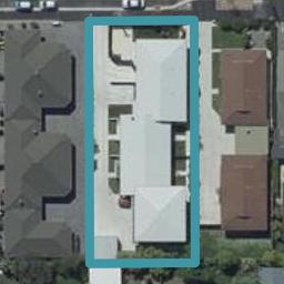 1/12 North Avon Road, Richmond, Christchurch