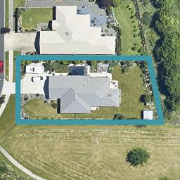 13 Mohi Crescent, Ngongotaha, Rotorua