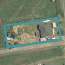 31 Maori Point Road, Whatawhata
