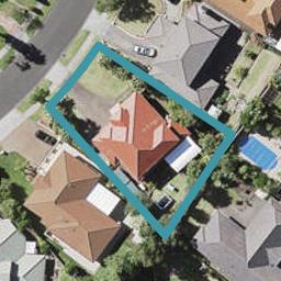 9 Tralee Terrace, Dannemora, Auckland