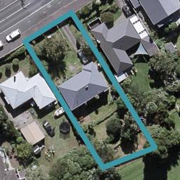 429 Saint Aubyn Street, Lynmouth, New Plymouth