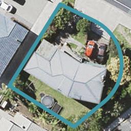 552 East Coast Road, Windsor Park, Auckland