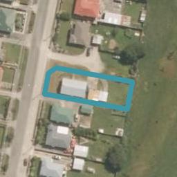 16 Kana Street, Mataura, Mataura