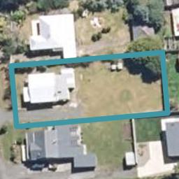 12 Mackenzie Street, Waimarino, National Park