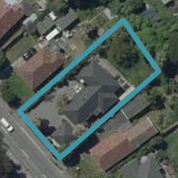 213 Centaurus Road, Saint Martins, Christchurch