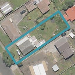 12 Karaka Street, Castlecliff, Whanganui