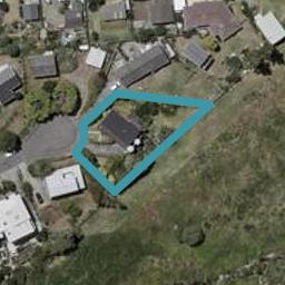 15 Freyberg Crescent, Waikanae Beach, Waikanae