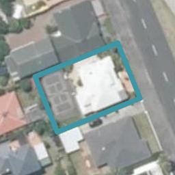 29 Ferguson Avenue, Westshore, Napier
