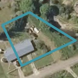 7 Tautoro Road, Panguru, Kohukohu