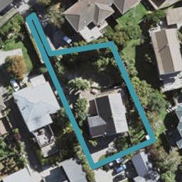 4 Norman Road, Titirangi, Auckland