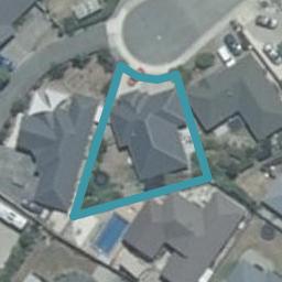 23 Norrie Place, Annesbrook, Nelson