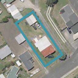 5 Kamahi Street, Castlecliff, Whanganui