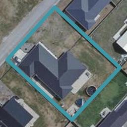 52C Taranaki Street, Kuripuni, Masterton