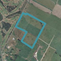 44 Marchmont Road, Rangiora, Rangiora