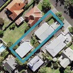 6 Kotare Avenue, Westmere, Auckland