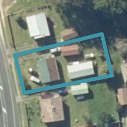 3 Kelso Street, Tokoroa, Tokoroa