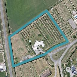 89 Vicenza Drive, Ohoka, Kaiapoi