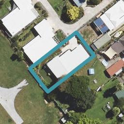 182A Russell Street, Whataupoko, Gisborne