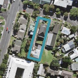 2/44 Leslie Avenue, Sandringham, Auckland