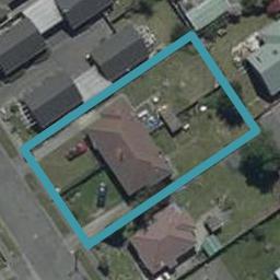 12 Pitcairn Crescent, Bryndwr, Christchurch