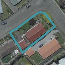 1 Cowper Place, Avondale, Christchurch