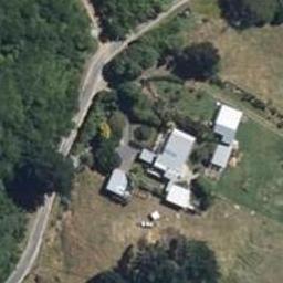 500 Takapu Road, Takapu Valley, Wellington